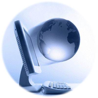 logiciel