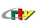 CRTV (Cameroun)
