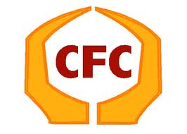 Credit foncier Cameroun