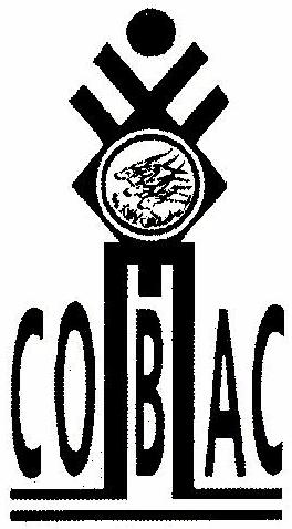 COBAC (Afrique Centrale)