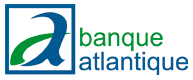 Banque Atlantique