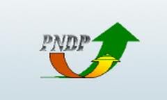 MINEPAT/PNDP